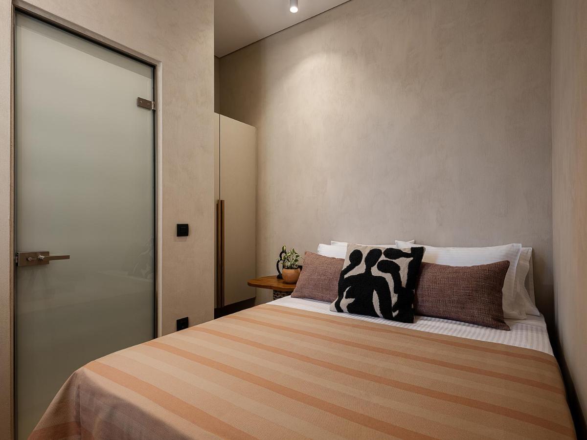 Casa Modiano Boutique Hotel Chania  Exterior photo