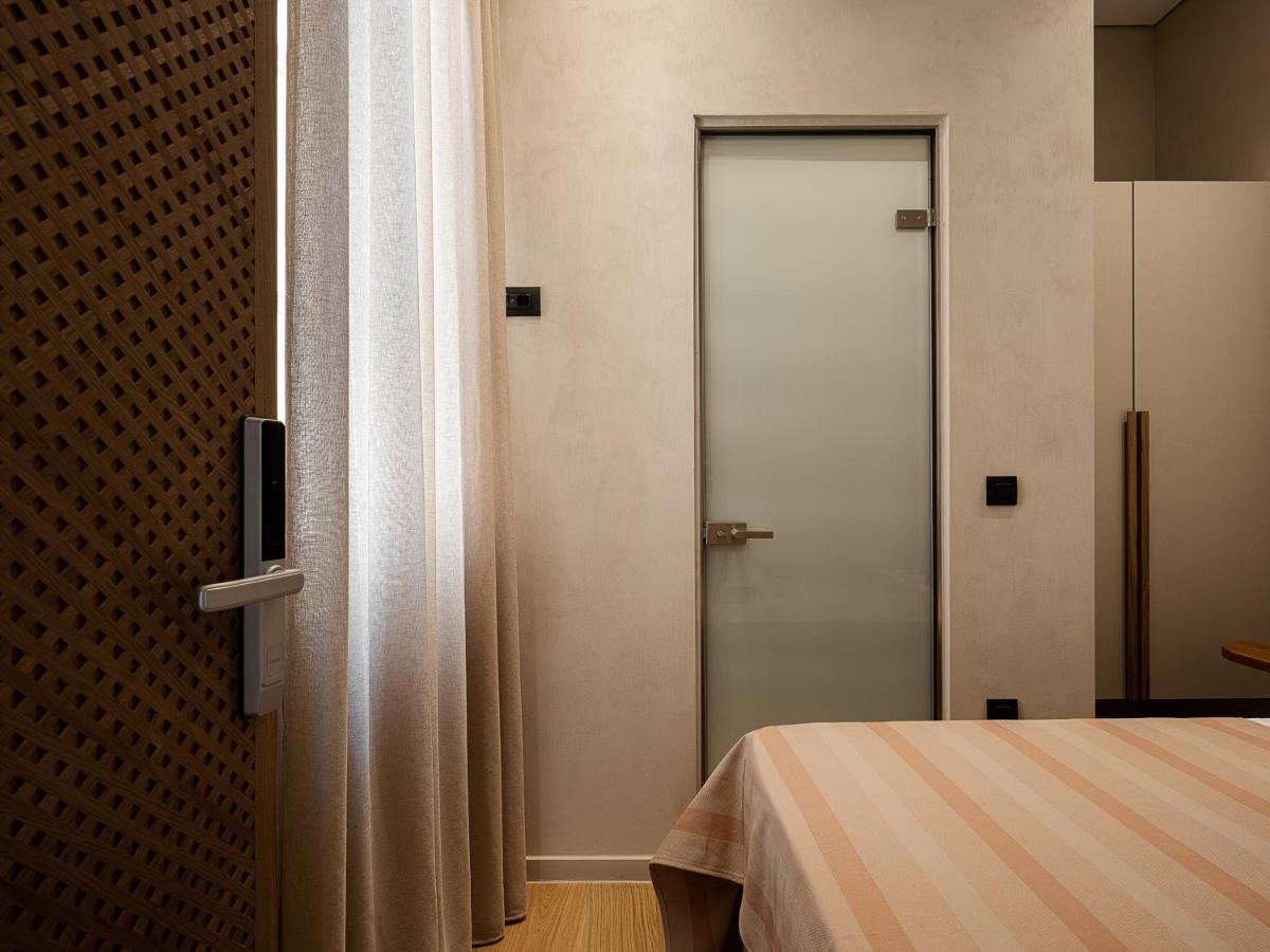 Casa Modiano Boutique Hotel Chania  Exterior photo