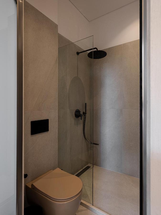 Casa Modiano Boutique Hotel Chania  Exterior photo
