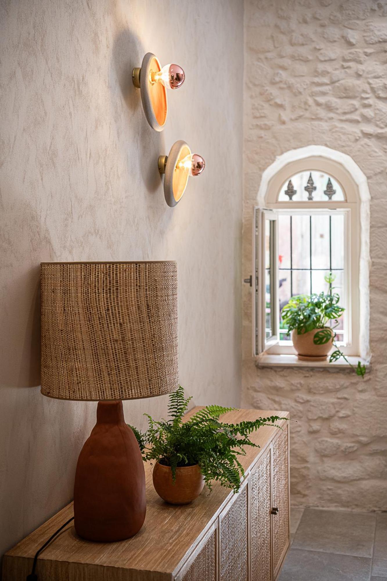 Casa Modiano Boutique Hotel Chania  Exterior photo