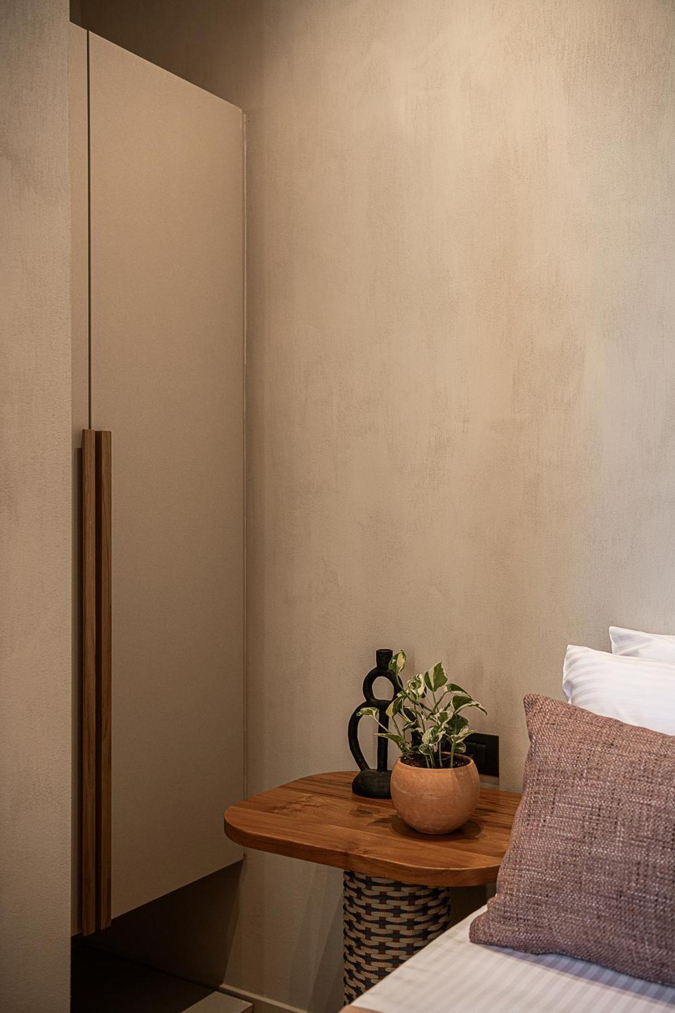 Casa Modiano Boutique Hotel Chania  Exterior photo